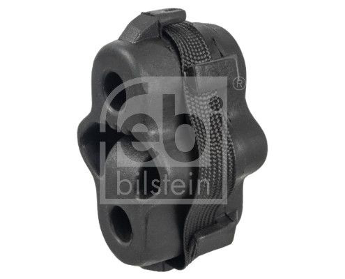 Купити 55185080 General Motors Клапан випускний